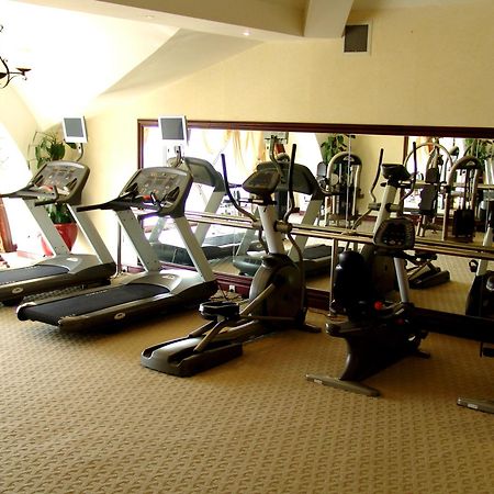 Guangzhou Phoenix City Hotel-Free Shuttle For Canton Fair 15Th Oct To 5Th Nov Luaran gambar