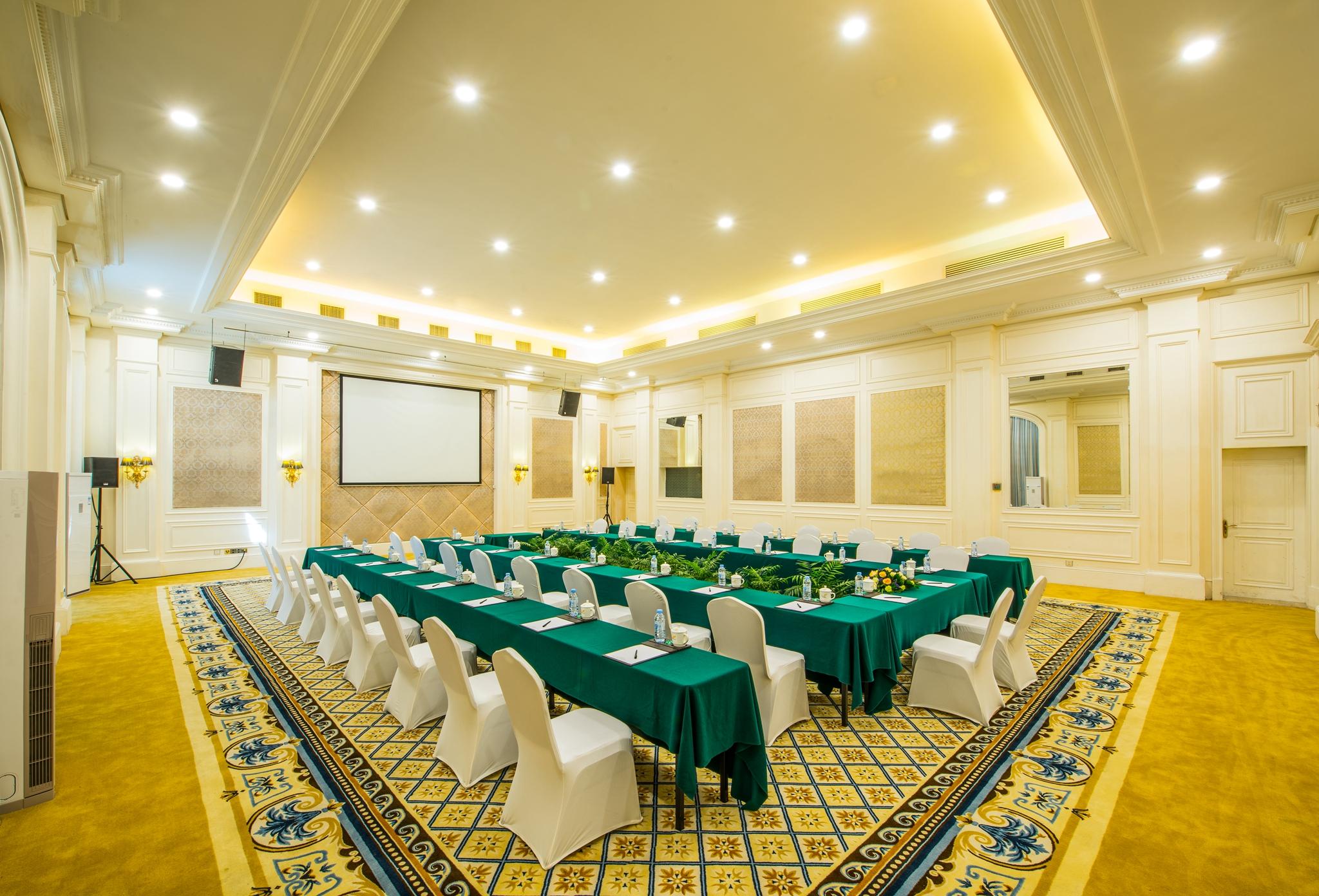 Guangzhou Phoenix City Hotel-Free Shuttle For Canton Fair 15Th Oct To 5Th Nov Luaran gambar
